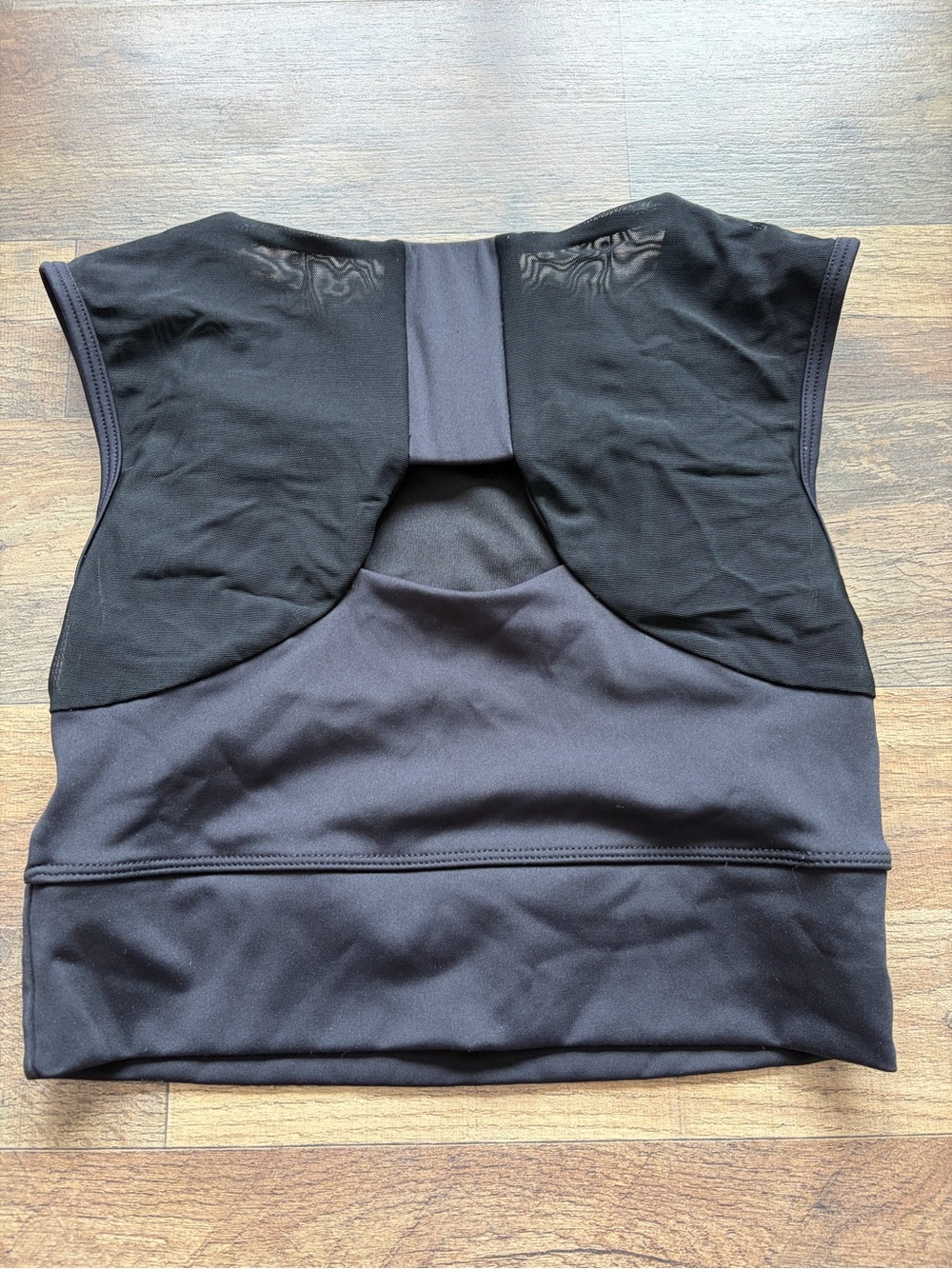 FORME POWER BRA size Medium - Picture 2 of 2